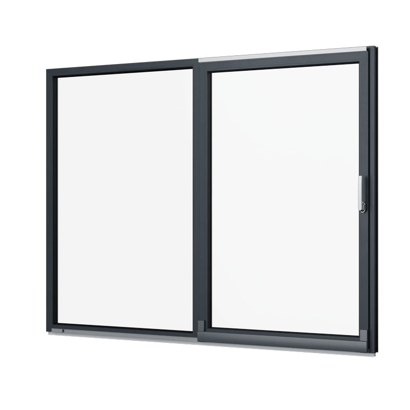 pvc stijene rehau psk