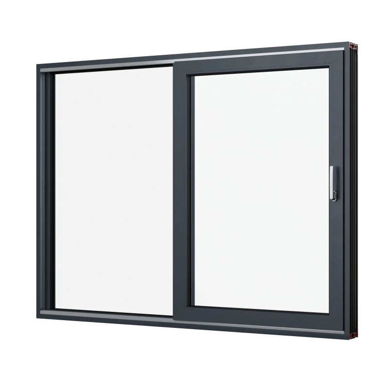 pvc stijene synego slide